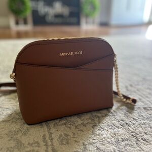 Michael Kors Crossbody purse
